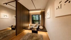 Lentor Mansion (D26), Apartment #574625001